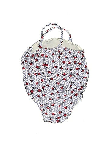 Baby Gap One Piece Swimsuit (view 2)