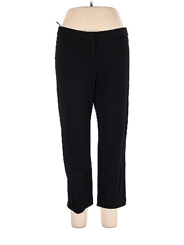 Amanda + Chelsea Dress Pants (view 1)