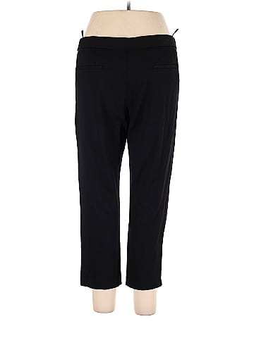Amanda + Chelsea Dress Pants (view 2)