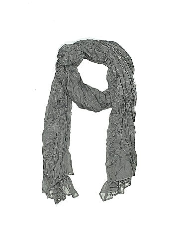 Stella & Dot Scarf (view 1)