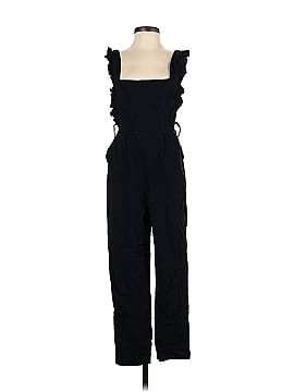 Hello Molly Jumpsuit
