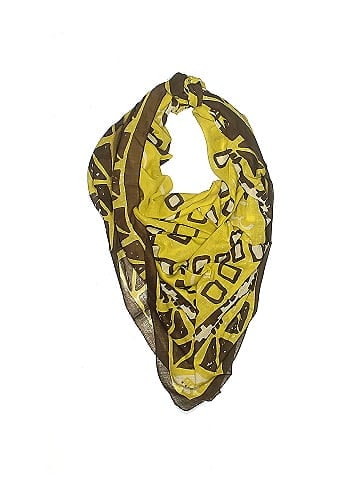 Mantra Scarf (view 1)