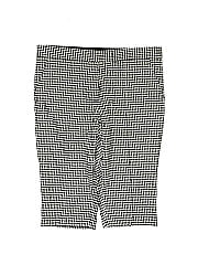 Robert Rodriguez Shorts