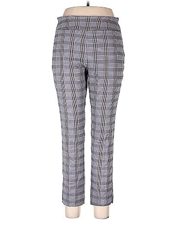 Fundamental Things Dress Pants (view 1)