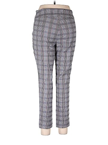 Fundamental Things Dress Pants (view 2)