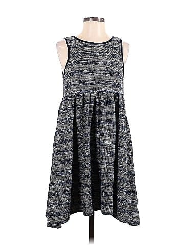 Free People Casual Dress (view 1)