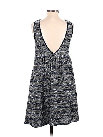 Free People Casual Dress (view 2)
