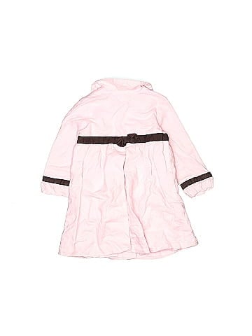 Jillian's Closet Dress (view 2)