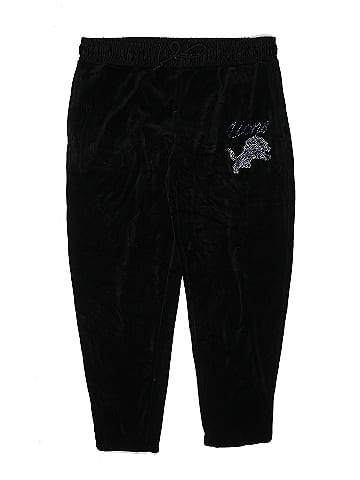 NFL Casual Pants (view 1)