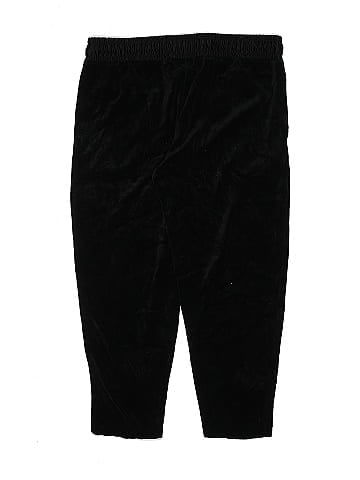 NFL Casual Pants (view 2)