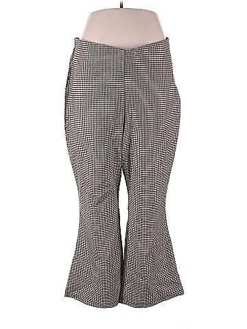 A Beautiful Soul Dress Pants (view 1)