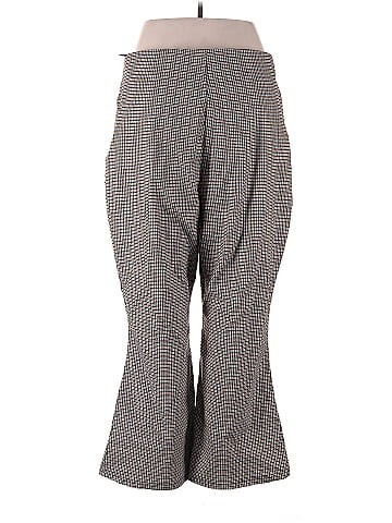 A Beautiful Soul Dress Pants (view 2)