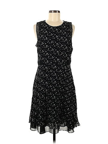 Reiss Casual Dress (view 1)