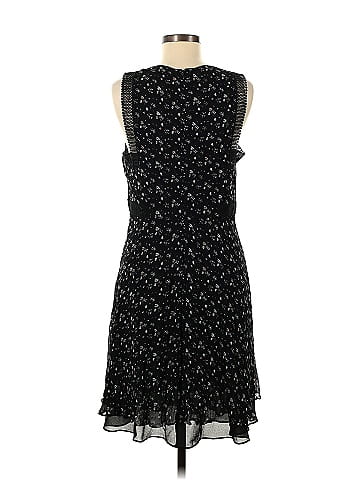 Reiss Casual Dress (view 2)