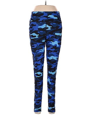 Love & Sports Active Pants (view 1)