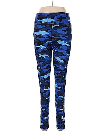 Love & Sports Active Pants (view 2)