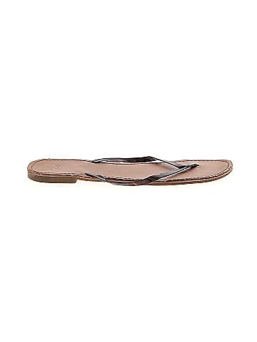 Gap Sandals (view 1)