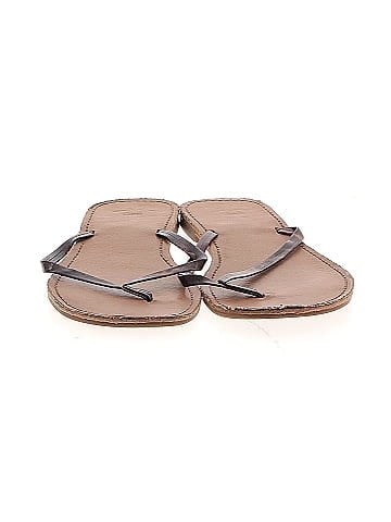 Gap Sandals (view 2)