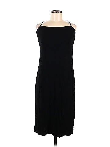 J.Jill Cocktail Dress (view 1)