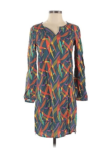 Bensimon Casual Dress (view 1)