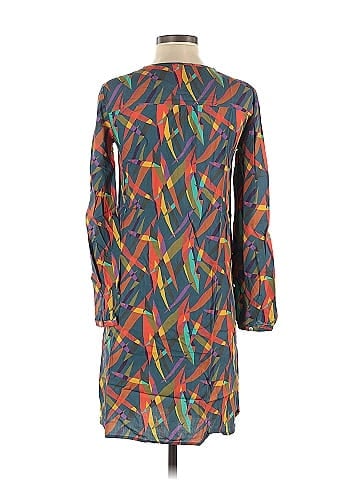 Bensimon Casual Dress (view 2)