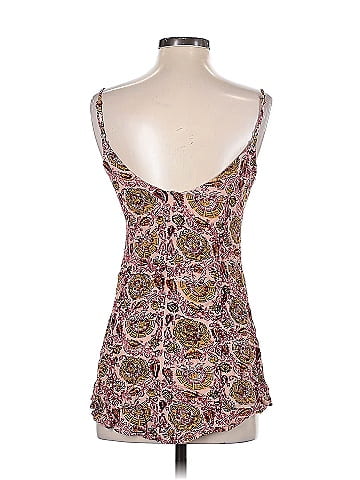 En Creme Tank Top (view 2)