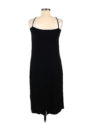J.Jill Cocktail Dress (view 2)
