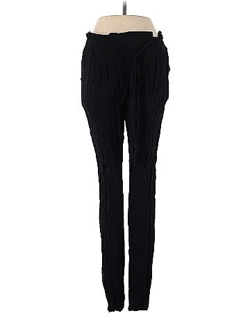 K. Jordan Casual Pants (view 1)