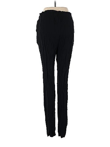 K. Jordan Casual Pants (view 2)