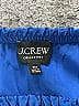 J.Crew Collection 100% Viscose Blue Formal Skirt Size XXS - photo 3