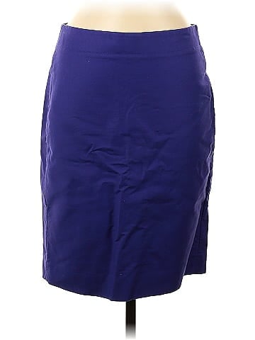 J.Crew Formal Skirt (view 1)