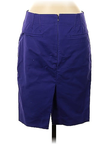 J.Crew Formal Skirt (view 2)