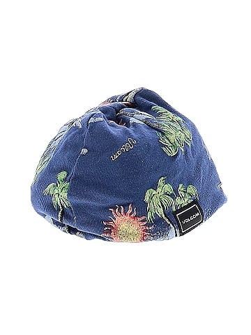 Volcom Beanie (view 1)