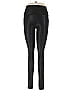 SPANX Black Leggings Size M - photo 1