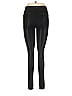 SPANX Black Leggings Size M - photo 2
