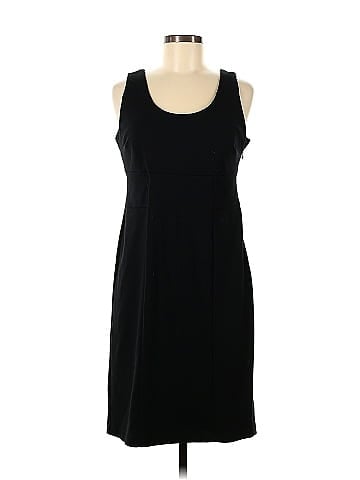 Adrienne Vittadini Casual Dress (view 1)