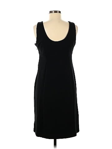 Adrienne Vittadini Casual Dress (view 2)