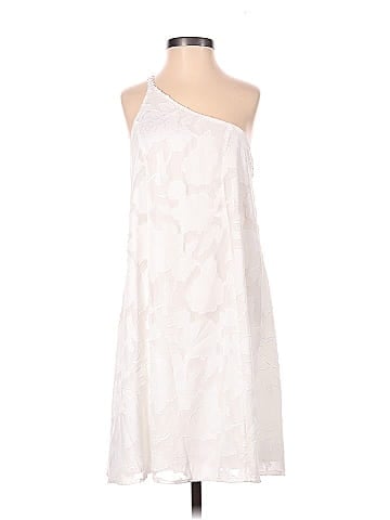 Crosby by Mollie Burch Cocktail Dress (view 1)