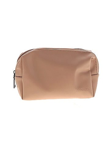 Mosiso Makeup Bag (view 1)