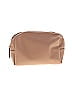 Mosiso Tan Makeup Bag One size - photo 1