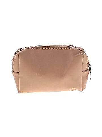 Mosiso Makeup Bag (view 2)