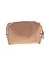Mosiso Tan Makeup Bag One size - photo 2