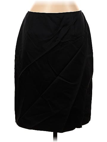 Teri Jon by Rickie Freeman Formal Skirt (view 1)
