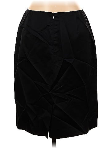 Teri Jon by Rickie Freeman Formal Skirt (view 2)