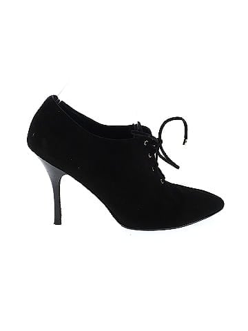 Beverly Feldman Heels (view 1)