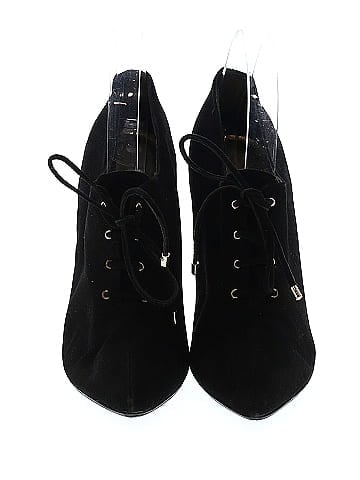 Beverly Feldman Heels (view 2)