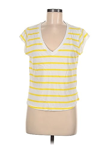 Sanctuary Sleeveless T-Shirt (view 1)