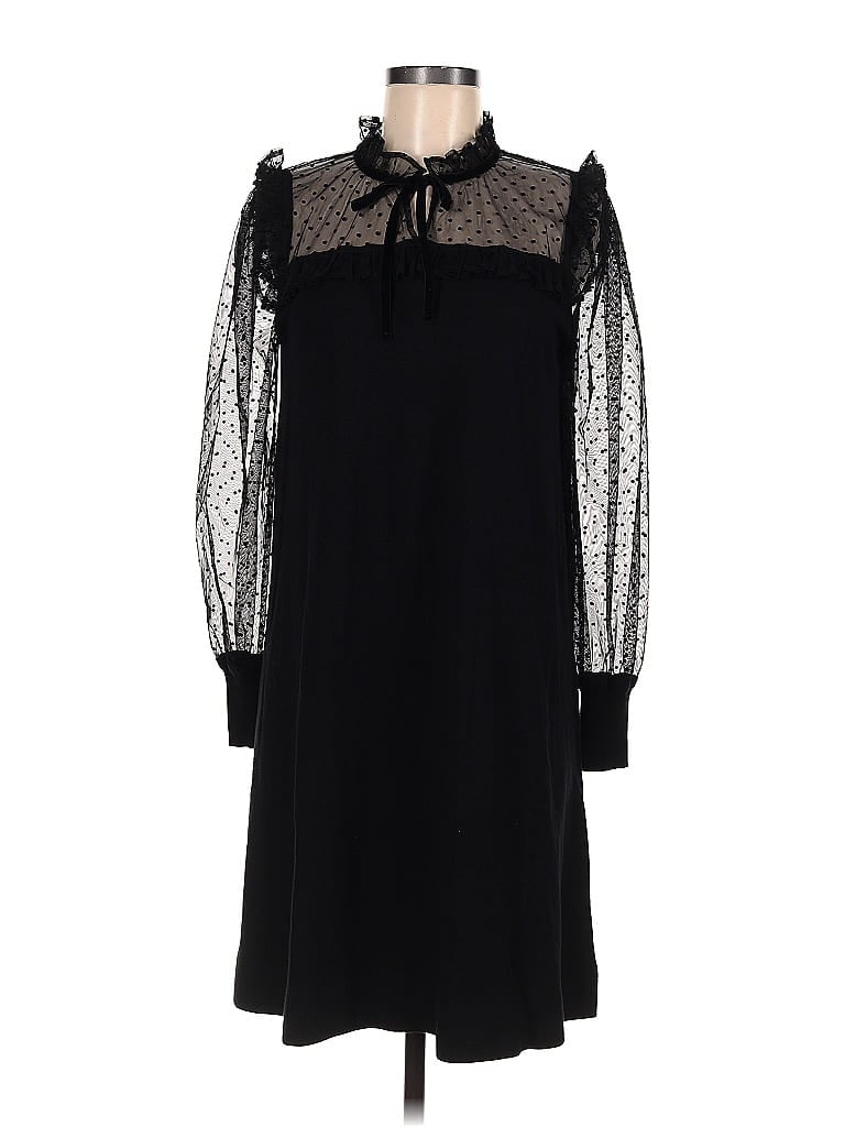 midi dress with square neck Slip – Odd Muse Color:Dark-Green bohemian dress Green Chiffon Mother Dress