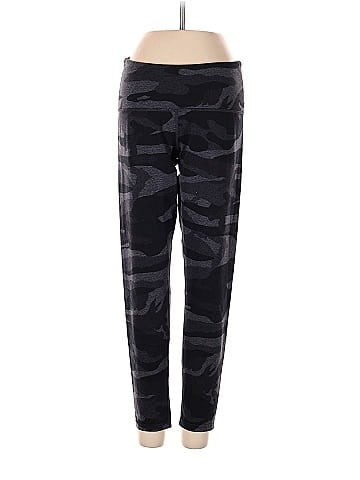 Tuff Athletics Active Pants (view 1)