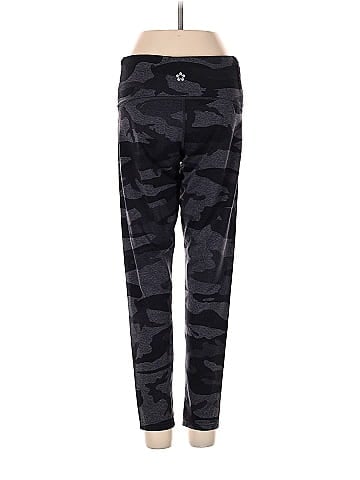 Tuff Athletics Active Pants (view 2)